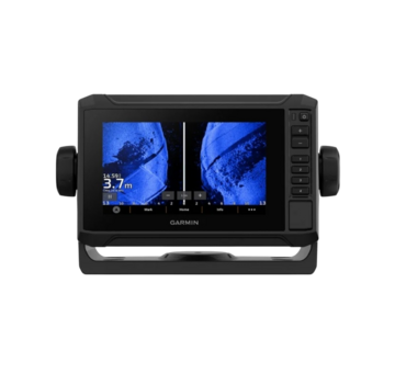 ECHOMAP™ UHD2 SV (SideVü)