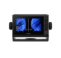 Garmin ECHOMAP™ UHD2 SV (SideVü)