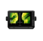Garmin ECHOMAP™ UHD2 SV (SideVü)