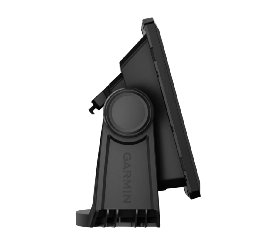 Garmin ECHOMAP™ UHD2 SV (SideVü)