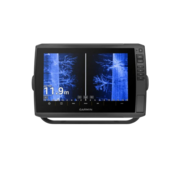 ECHOMAP™ ULTRA 2