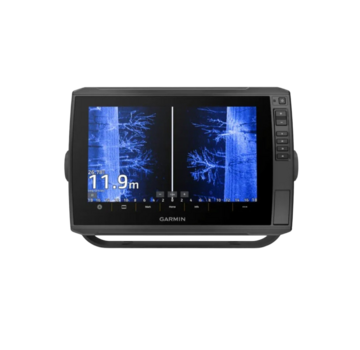 ECHOMAP™ ULTRA 2