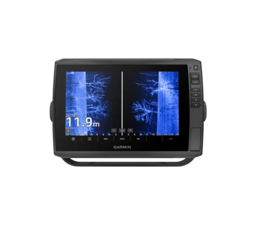 Garmin ECHOMAP™ ULTRA 2