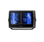 Garmin ECHOMAP™ ULTRA 2