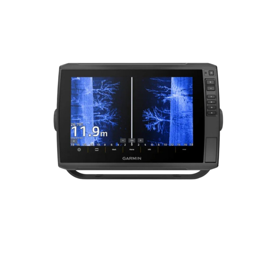 Garmin ECHOMAP™ ULTRA 2