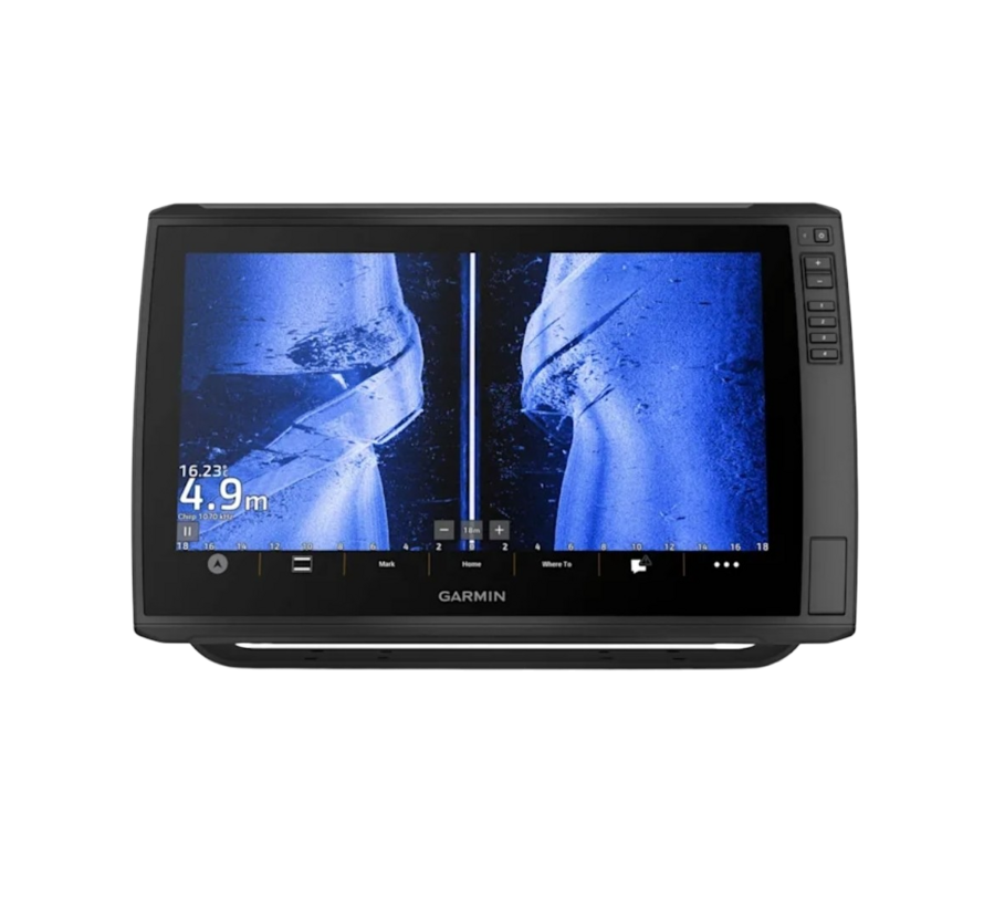 Garmin ECHOMAP™ ULTRA 2
