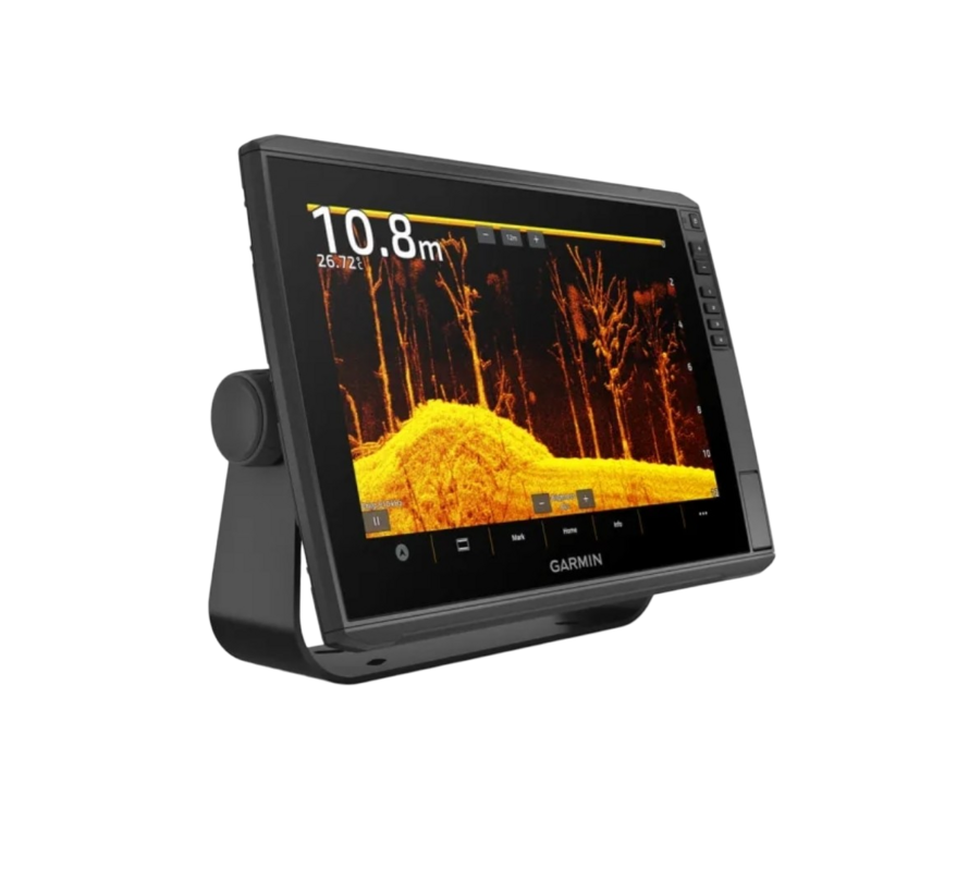 Garmin ECHOMAP™ ULTRA 2