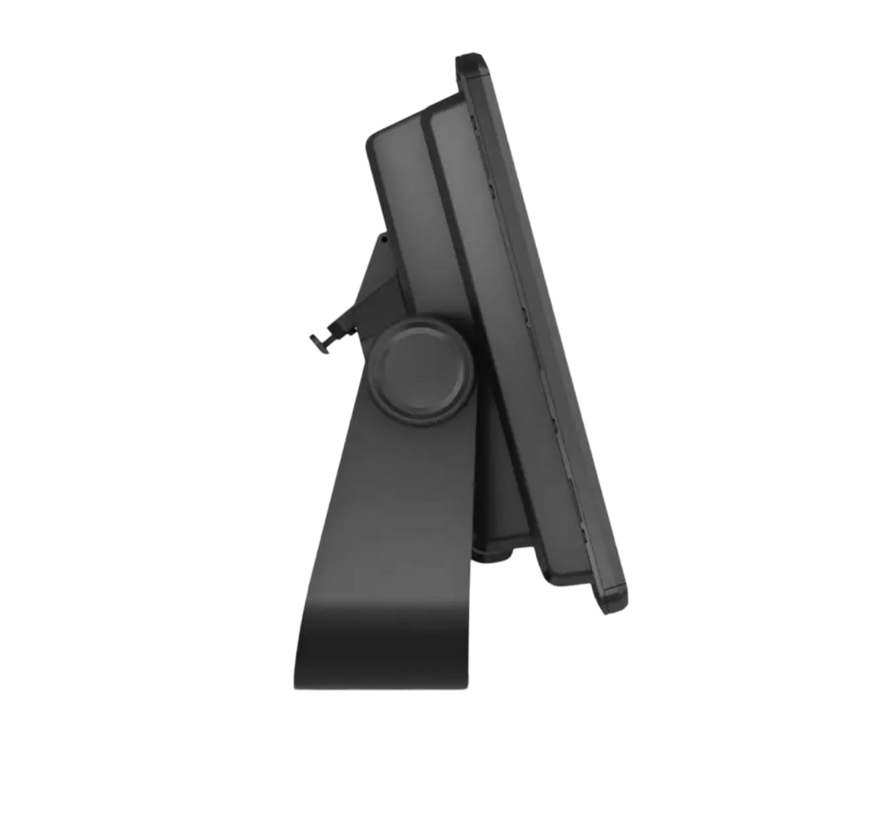 Garmin ECHOMAP™ ULTRA 2