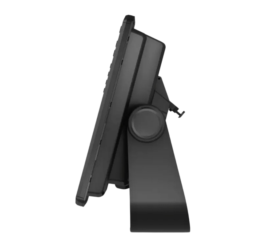 Garmin ECHOMAP™ ULTRA 2