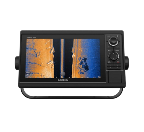 Garmin GPSMAP 1022 & 1222