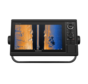 Garmin GPSMAP 1022 & 1222