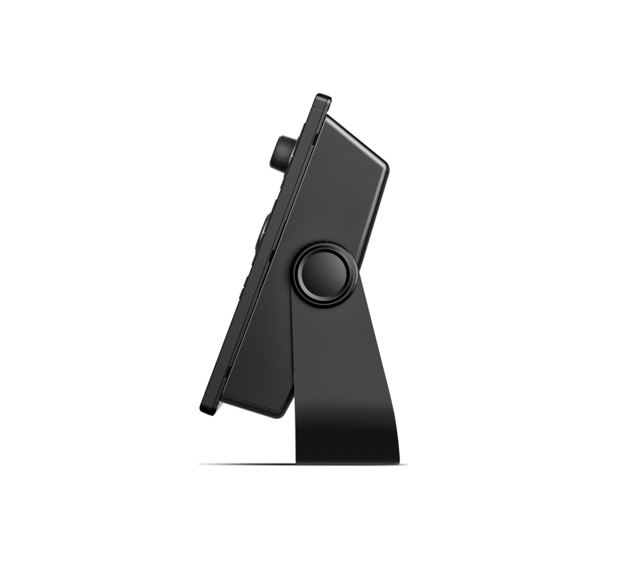 Garmin GPSMAP 1022 & 1222