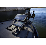 Garmin Kaartplotters & Fishfinders