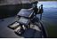 Garmin Kaartplotters & Fishfinders