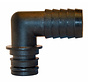 Jabsco Slangtules voor drinkwaterpompen & diafragma pompen