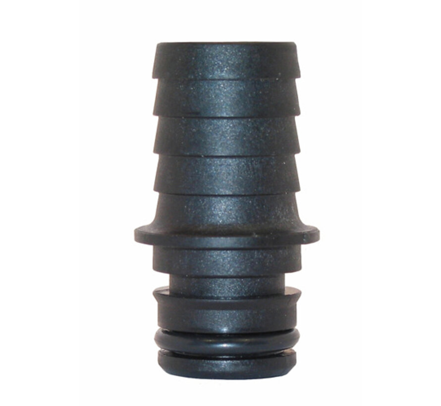 Jabsco Slangtules voor drinkwaterpompen & diafragma pompen