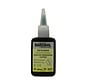 Bardahl borgmiddel R138 50ml