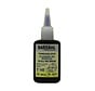 Bardahl borgmiddel T142 semi permanent 50ml