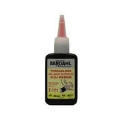 Bardahl Bardahl borgmiddel T171 permanent 50ml