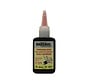 Bardahl borgmiddel T171 permanent 50ml