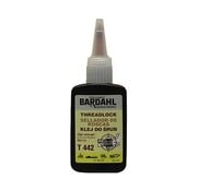 Bardahl Bardahl Thread Lock T442 Pipefitting 50ml