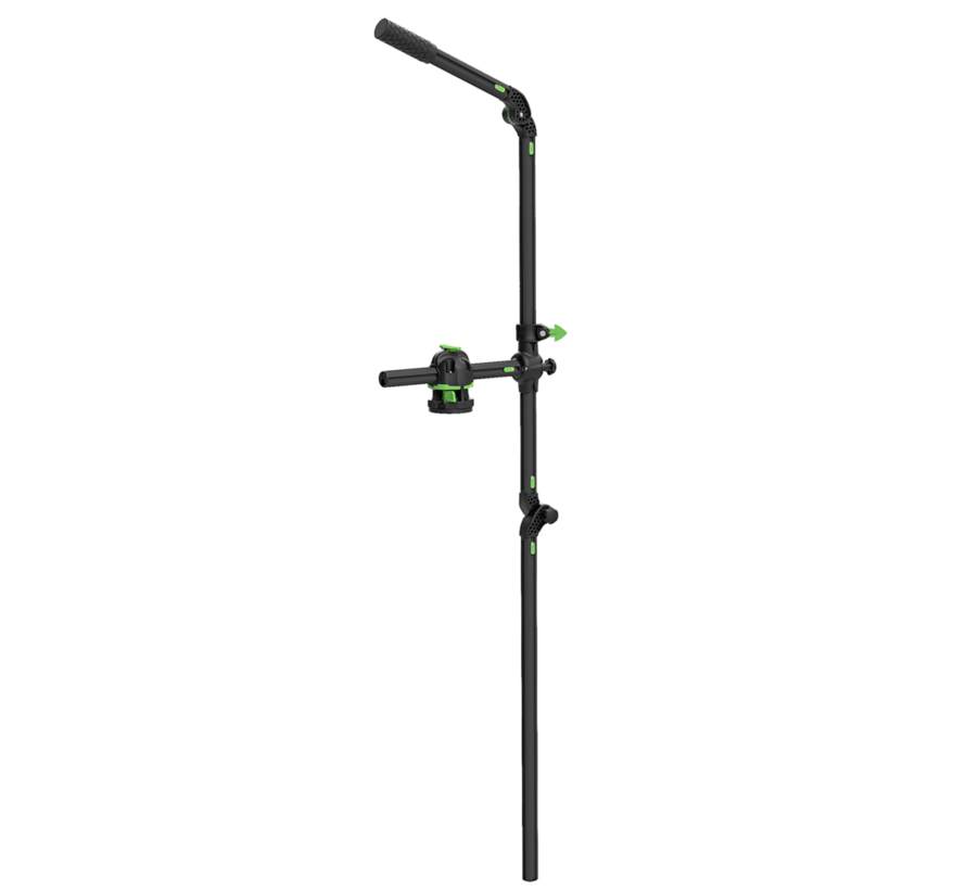 Railblaza HEXX Live Pole