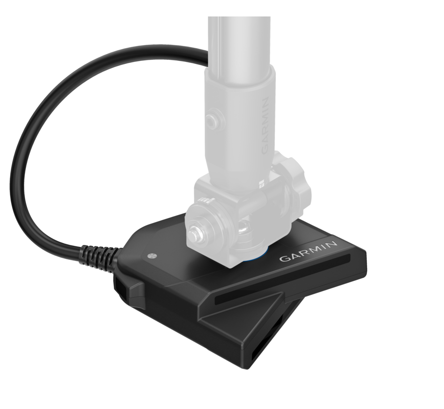 Garmin LiveScope™ 2 LVS42 HD transducer