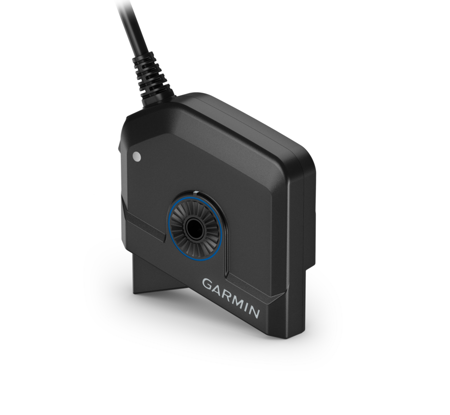Garmin LiveScope™ 2 LVS42 HD transducer