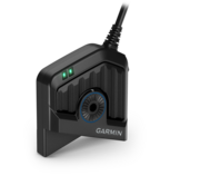 LiveScope™ 2 LVS42 HD transducer