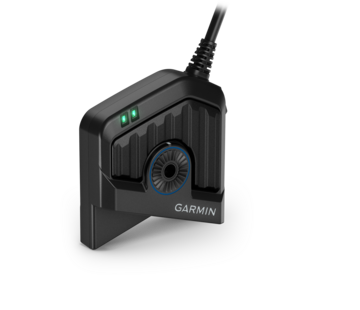 LiveScope™ 2 LVS42 HD transducer