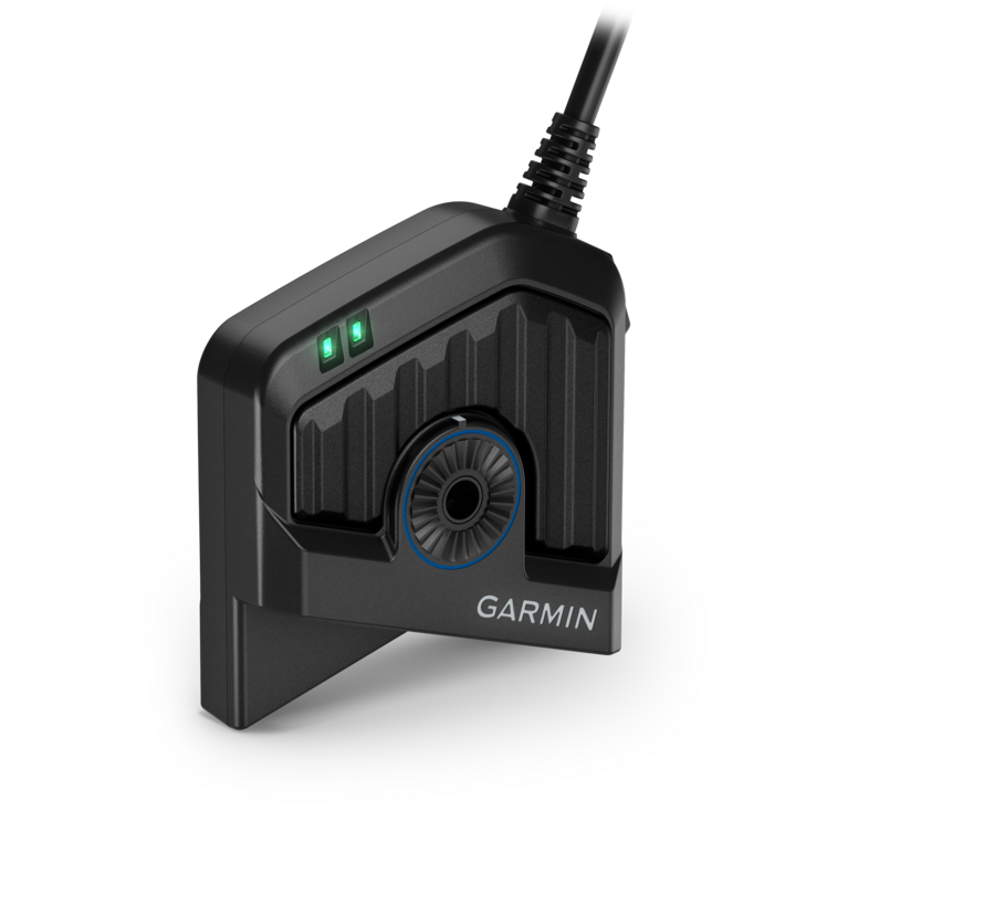 Garmin LiveScope™ 2 LVS42 HD transducer