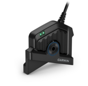 LiveScope™ 2 LVS44 transducer
