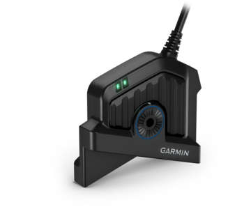 LiveScope™ 2 LVS44 transducer