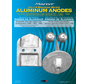 Martyr Aluminium Anode Kit voor MerCruiser Alpha One Gen I (1983-1990)