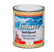 Epifanes Antislipverf