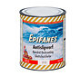 Epifanes Antislipverf