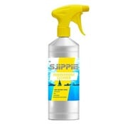 Sjippie Rubberboot Reiniger 1 Liter