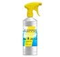 Sjippie Rubberboot Reiniger 1 Liter