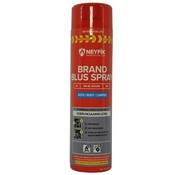 NEYFIK Sprayblusser Auto, Boot & Camper 750 ml – KIWA Gecertificeerd