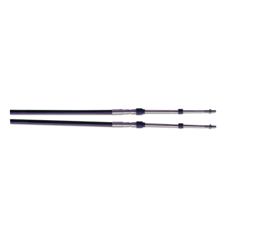 SeaStar Gaskabel CC330 -XX