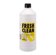 Radboud Fresh Clean 1L – Biologisch Afbreekbare Bootshampoo