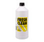 Radboud Fresh Clean 1L – Biologisch Afbreekbare Bootshampoo