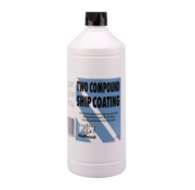 Radboud Two Component Ship Coating 1L