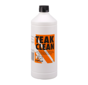 Radboud Teak Clean 1L