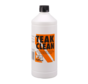 Radboud Teak Clean 1L