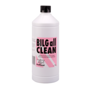 Radboud Bilge All Clean 1L