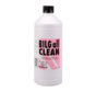 Radboud Bilge All Clean 1L