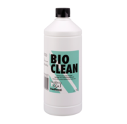 Radboud Bio Clean 1L – Kalk- en Waterlijnaanslag Reiniger voor Boten