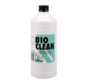 Radboud Bio Clean 1L – Kalk- en Waterlijnaanslag Reiniger voor Boten
