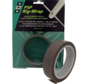 PSP Rig Wrap Clear 25 mm x 5 m – Transparante Bescherming voor Want en Tuigage